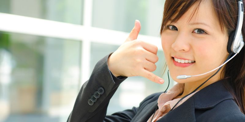 Liên hệ socolive là gì